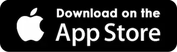 Download Longwan Member App on the App Store - Access Exclusive Rewards and Savings