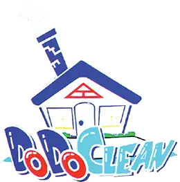 DoDo Clean