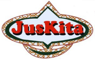 Jus Kita