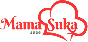 Mama Suka