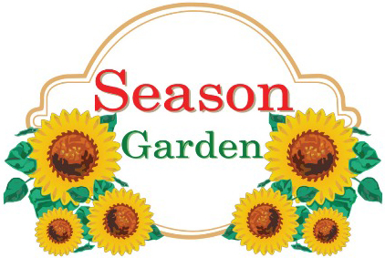 Season Garden