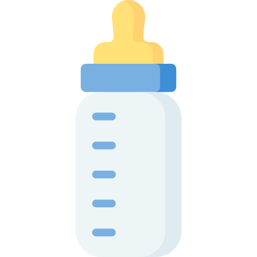 Maternity & Baby Products at Longwan