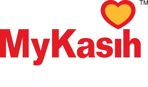 MyKasih