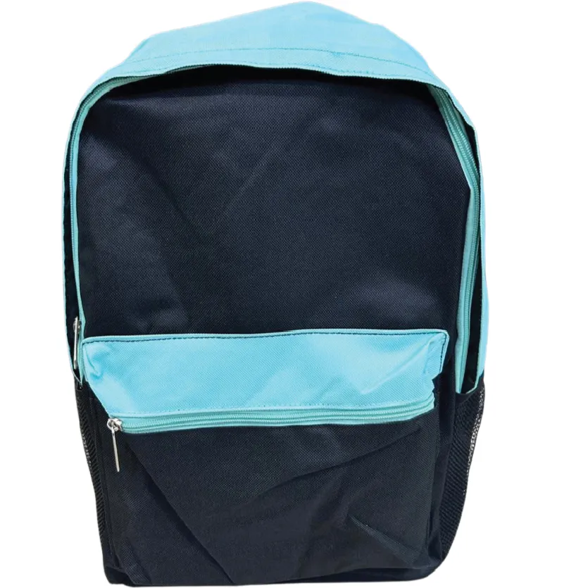 BACKPACK (1305 - 1310) 1PCS