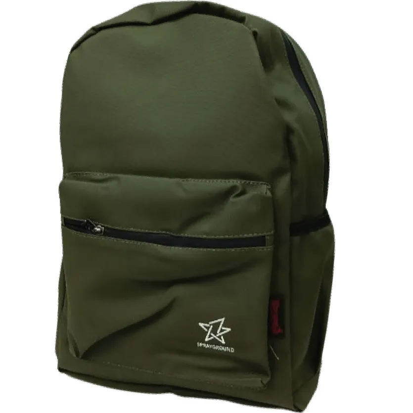 BACKPACK (2901/2902/2904) 1PCS