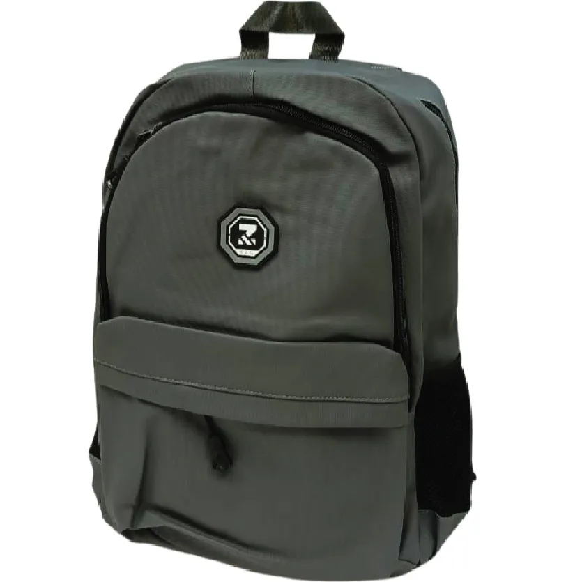 BACKPACK MISC 1PCS