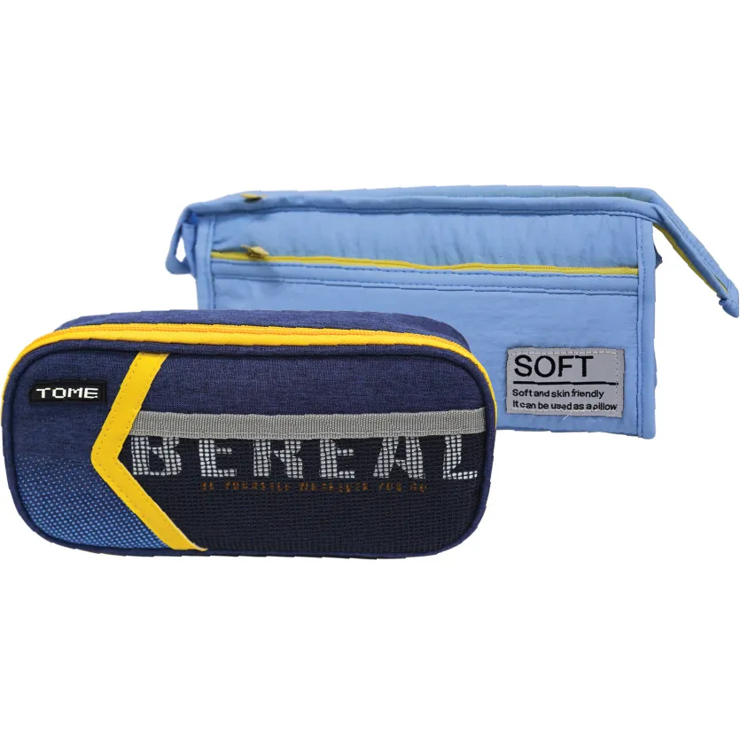 PENCIL CASE TM0G62024 / DD88133 1PCS