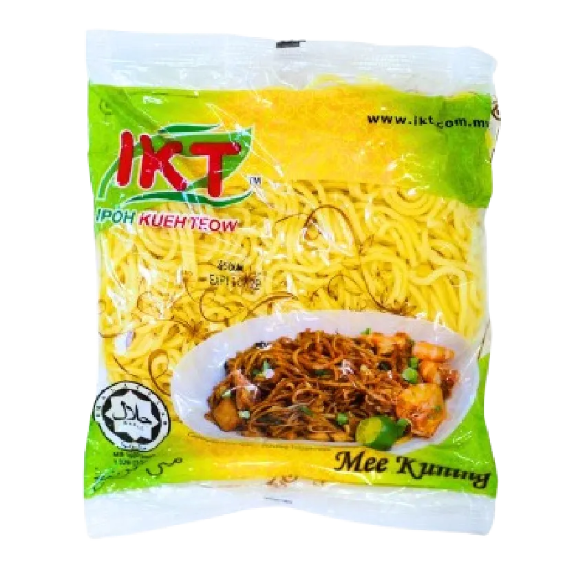 IKT MEE KUNING 450G