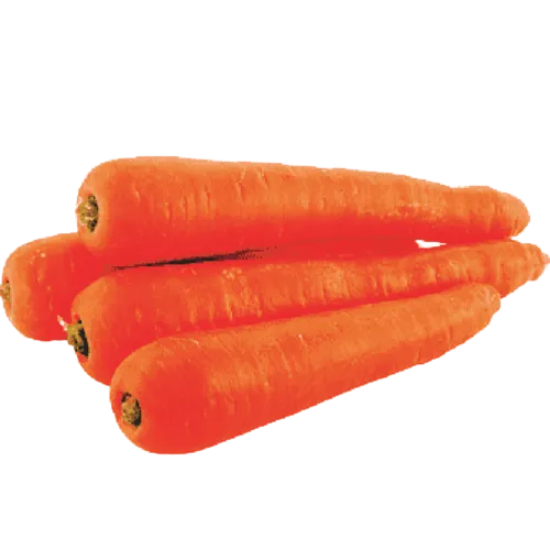 LOBAK MERAH 1KG