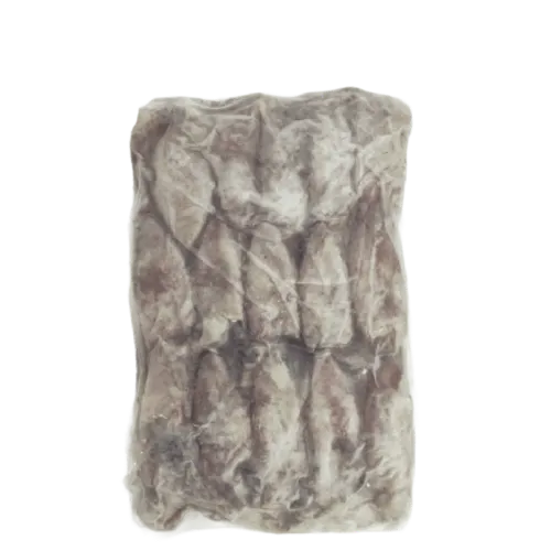 SOTONG 20/40 BEKU 2KG
